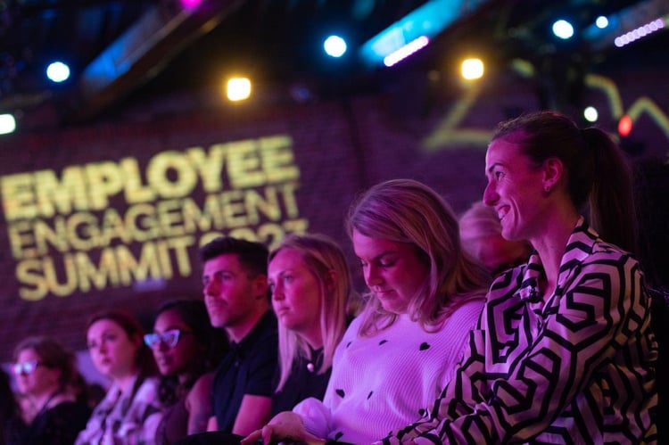 Employee Engagement Summit 2023-059