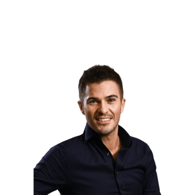 Mathew Dutton