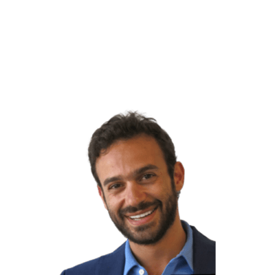 Samer Ragheb