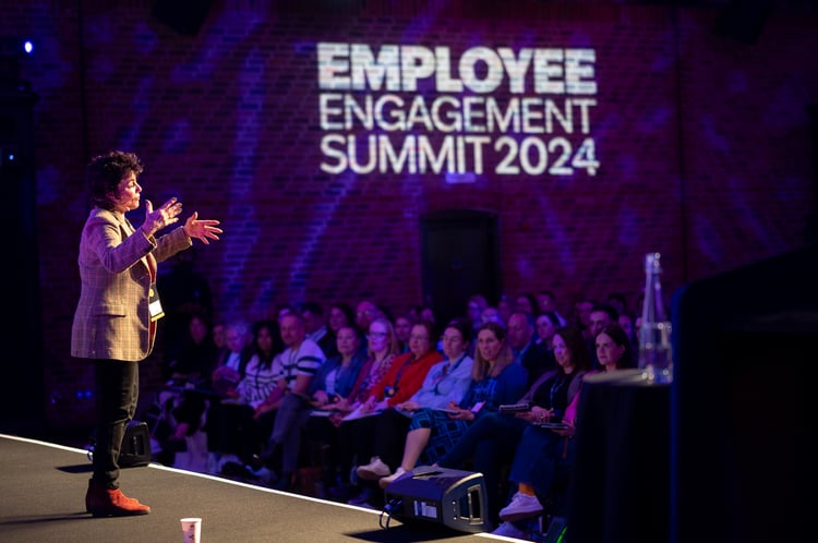 Employee Engagement Summit 2024 - 01-05-2024-089