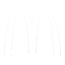 McDonalds-Logo-copy 1