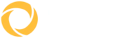 engage-awards-logo-white