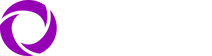 engage-employee-logo-white