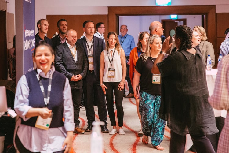 625A9137_CustomerEngagementTransformationConference-1