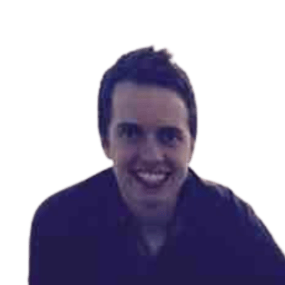 Adam Lowe