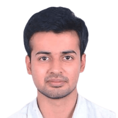 Akshat Mathur