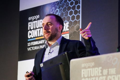 Andrew-Mcguigan-Microsoft-2-1620x1080