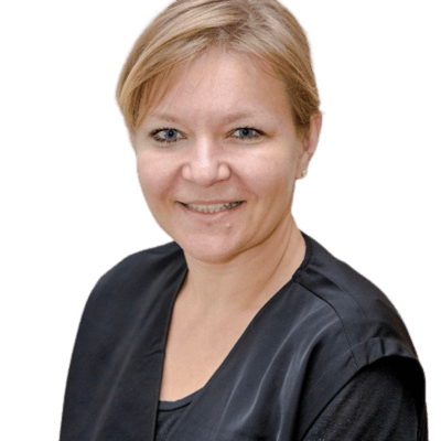 Anna Fenten