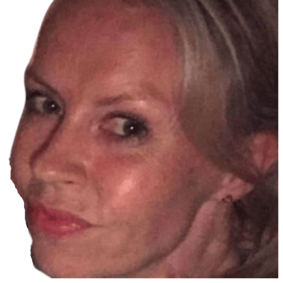 Charlotte Dahl