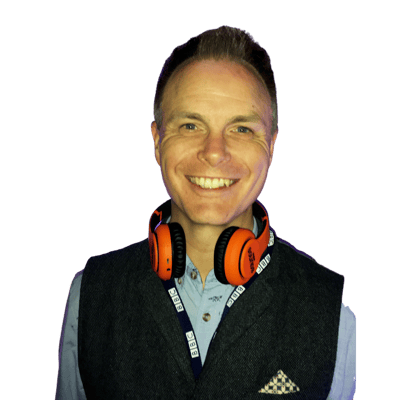 David Manning