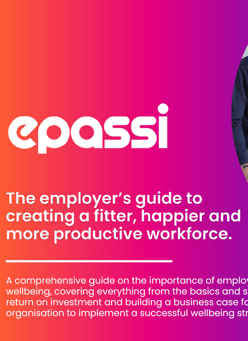Epassi Front Cover-1