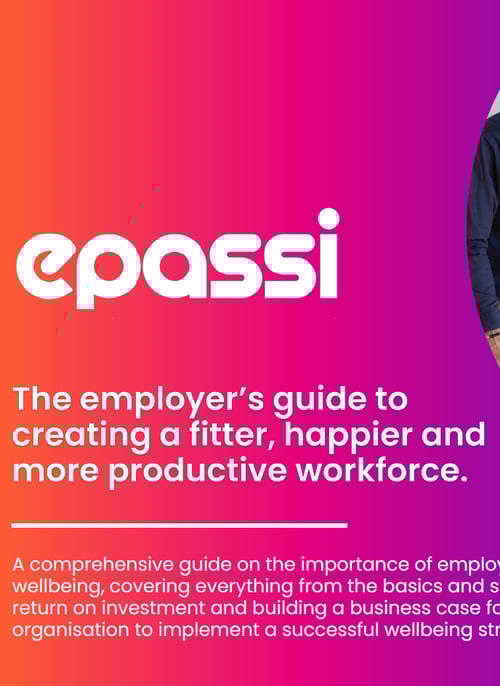 Epassi Front Cover-1