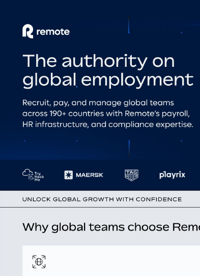 Remote Front Cover2