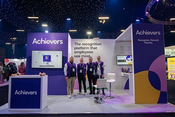 EBM - Engagement Summit 2025 - 0317 - v3