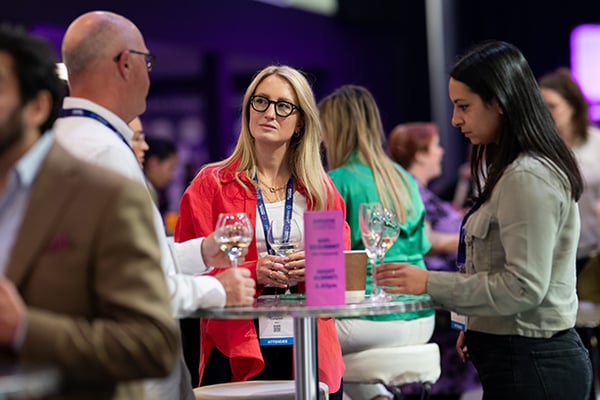 EBM - Engagement Summit 2025 - 0951