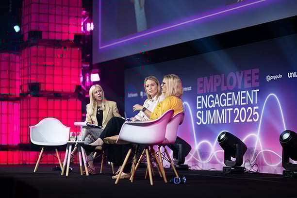 EBM - Engagement Summit 2025 - 1071