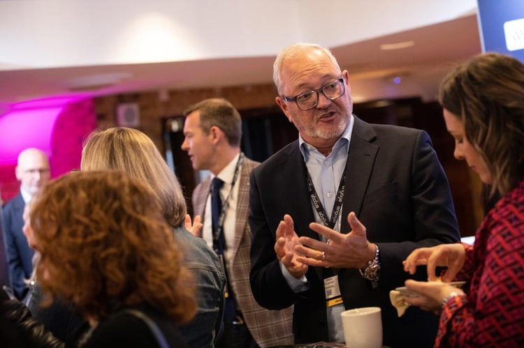 Employee Engagement Summit 2023-132