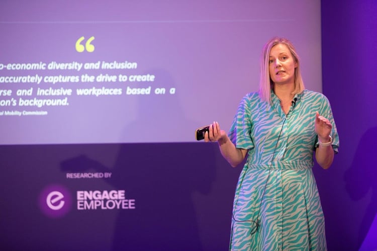 Employee Engagement Summit 2023-174