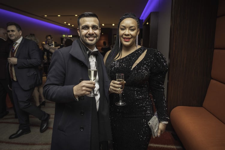 Engage Awards 21-17