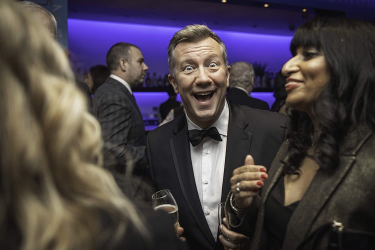 Engage Awards 21-29