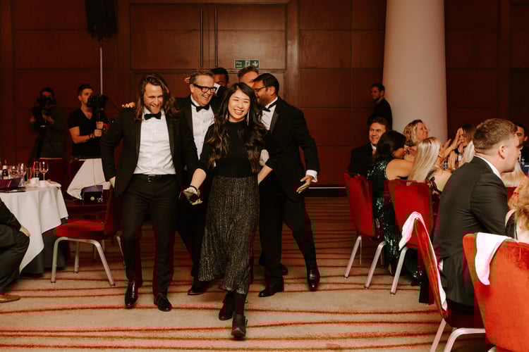 081222_EngageAwards_Emztography_00123-min