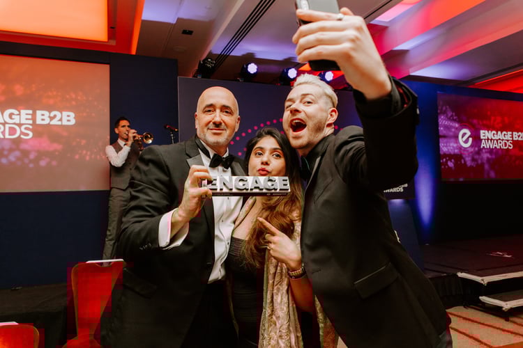 081222_EngageAwards_Emztography_00163-min