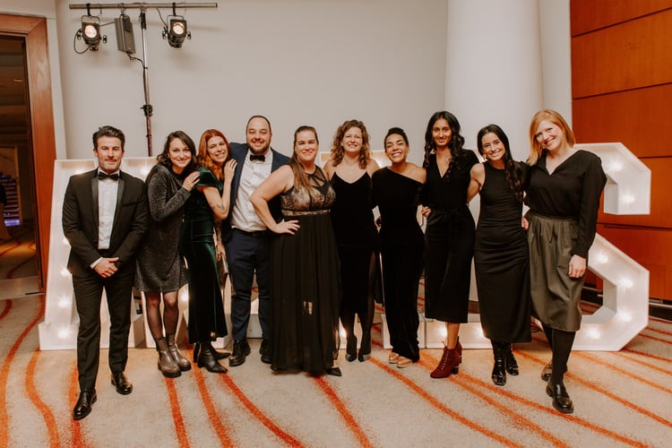 081222_EngageAwards_Emztography_00171-min