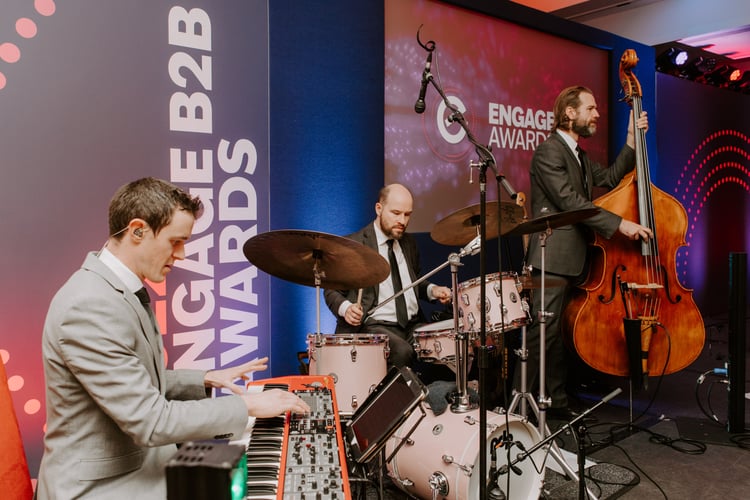 081222_EngageAwards_Emztography_00172-min
