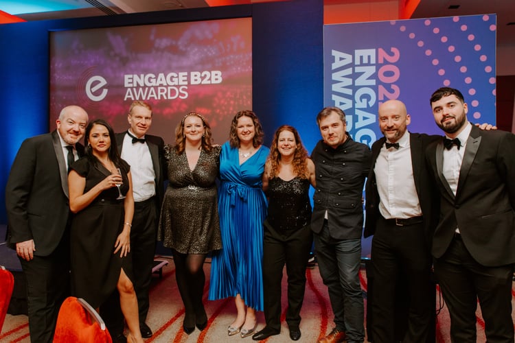081222_EngageAwards_Emztography_00181-min