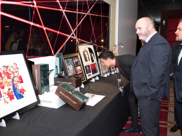 Engage_Awards_Diana_Field_Photography_033-19