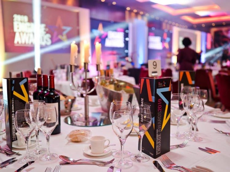 Engage_Awards_Diana_Field_Photography_071-1-2