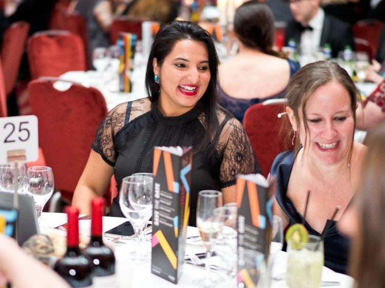 Engage_Awards_Diana_Field_Photography_087-48