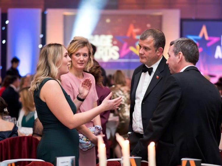 Engage_Awards_Diana_Field_Photography_089-49