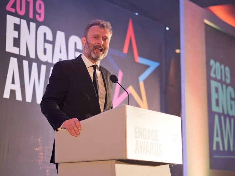 Engage_Awards_Diana_Field_Photography_111-63