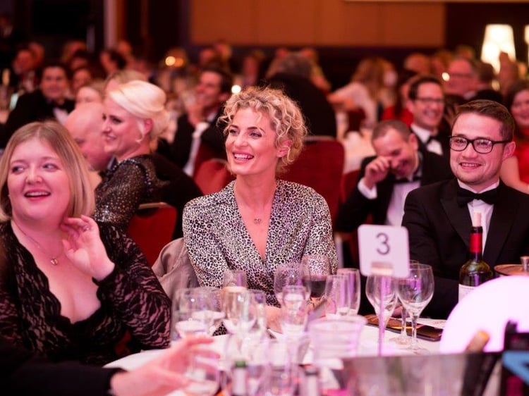 Engage_Awards_Diana_Field_Photography_274-7