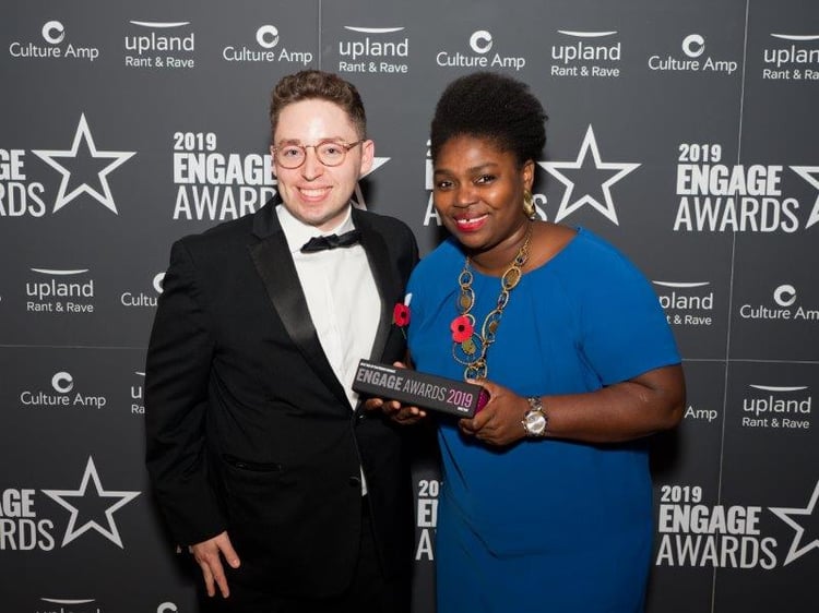 Engage_Awards_Diana_Field_Photography_339-35