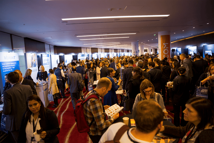 Networking-1-min