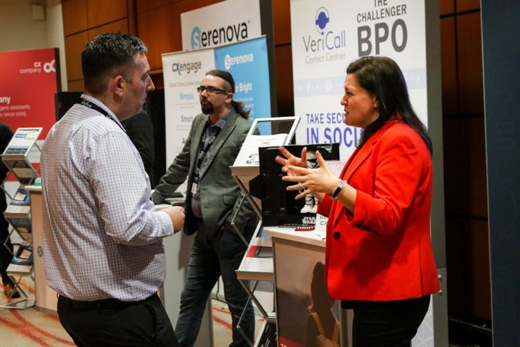 Networking-9-1620x1080