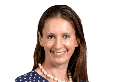 Victoria Duxbury
