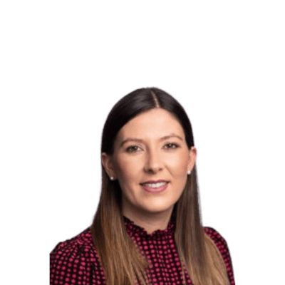 Jennifer Gibson