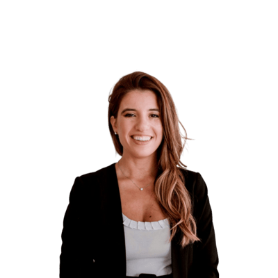 Paz Patraglia