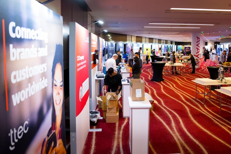 Exhibitors-Hall-Reference-Photo-1620x1080