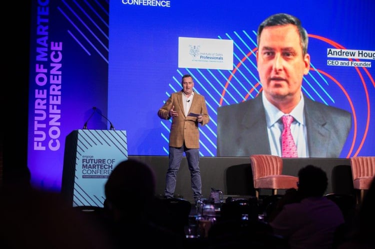 Future Of Martech 2023-013