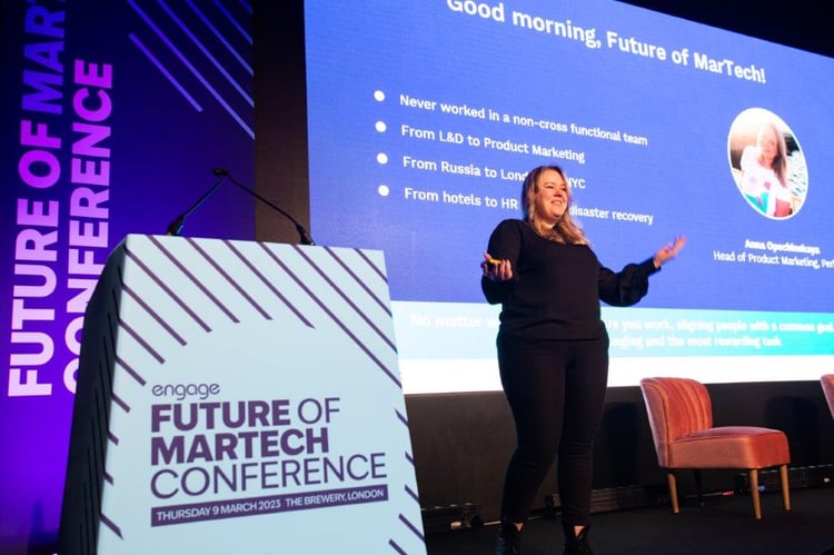 Future Of Martech 2023-032