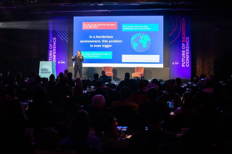 Future Of Martech 2023-035