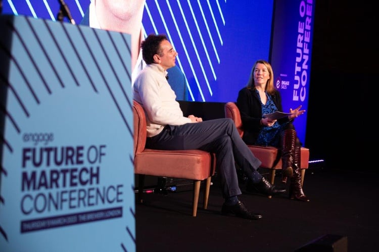 Future Of Martech 2023-074