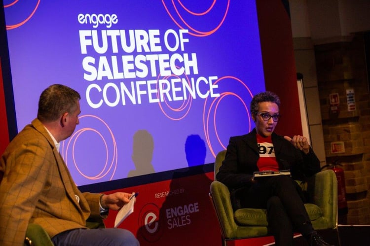 Future Of Martech 2023-080