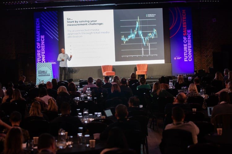 Future Of Martech 2023-095