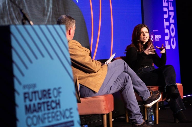 Future Of Martech 2023-154