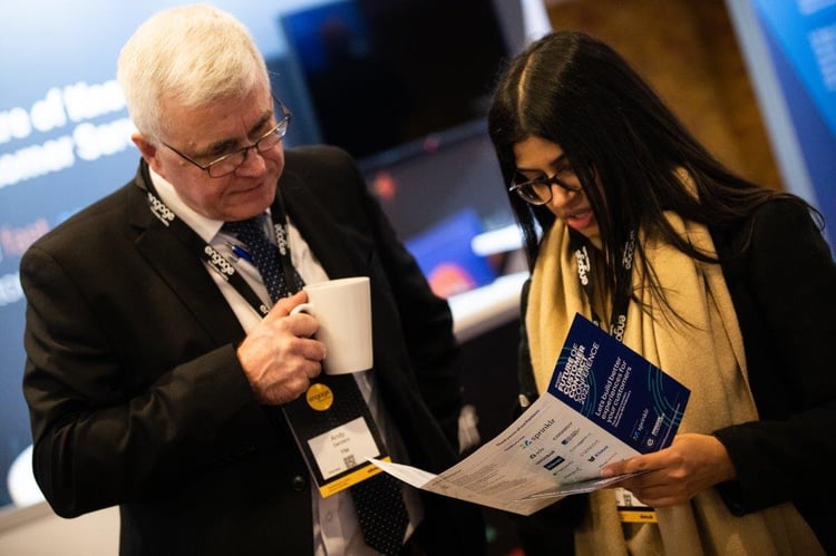 Future of Customer Contact Conference 2023-001